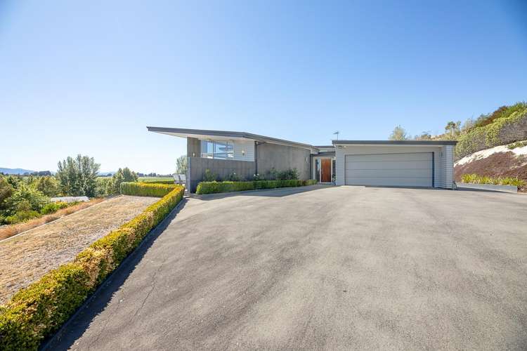150 Dry Hills Lane Riverlands_30