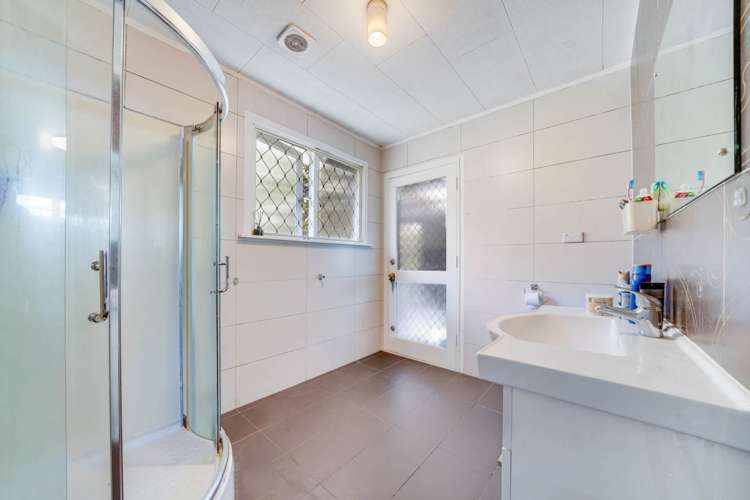 54 Tiraumea Drive Pakuranga_7