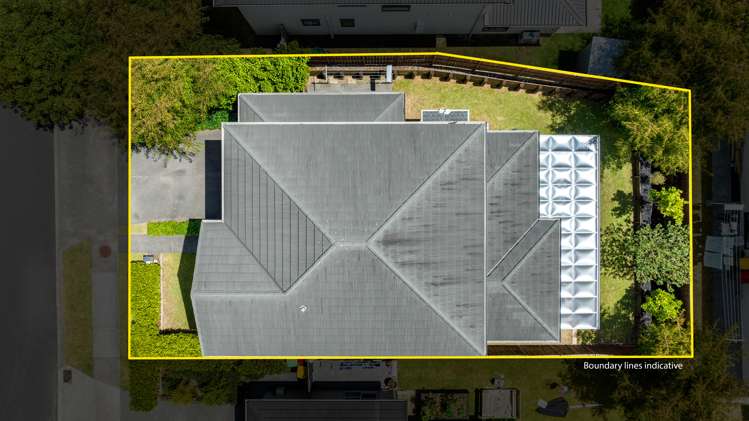 23 Kuhanui Drive Karaka_22