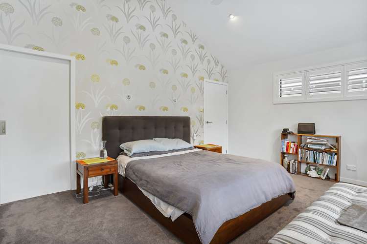 1c Armadale Road Remuera_8