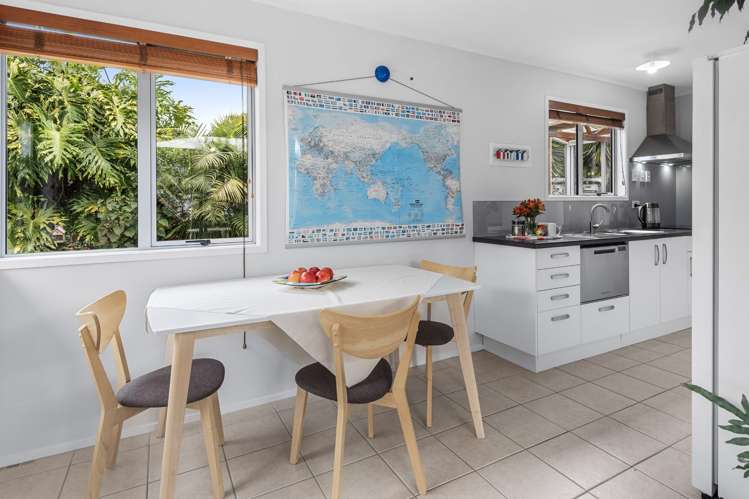 198 Marsden Point Road Ruakaka_4