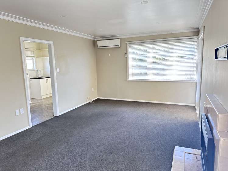 15 Bowater Place Manurewa_4