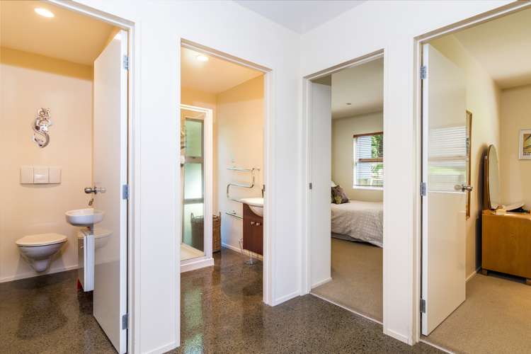 1/35 Hinekapi Terrace Kuratau_15