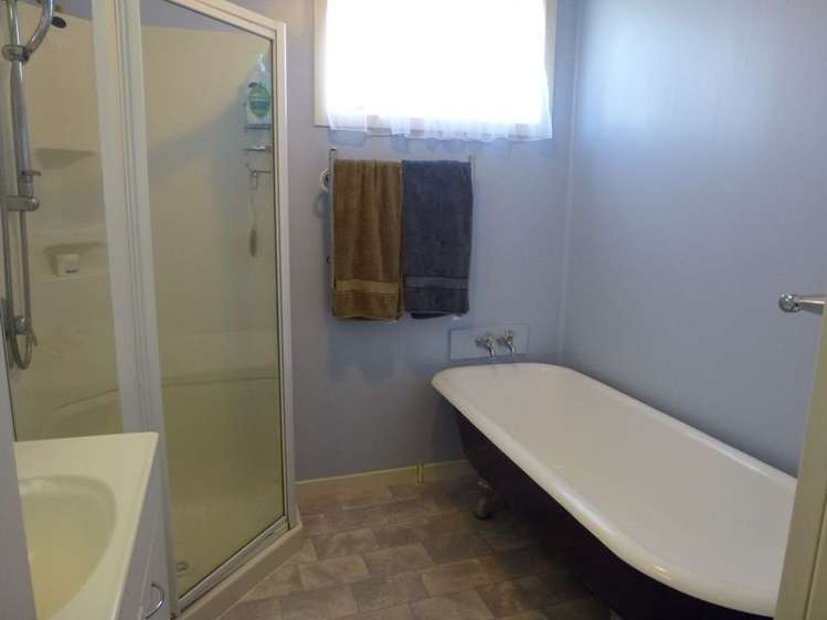 39 Allen Street Morrinsville_5