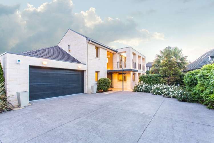 11 Matisse Place Burnside_0
