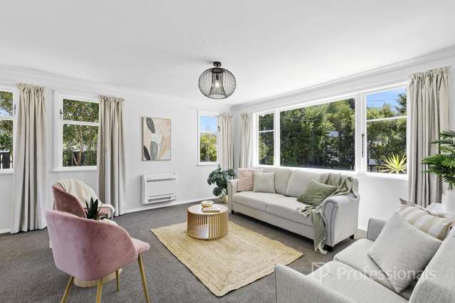 4 Hood Avenue Heretaunga_2