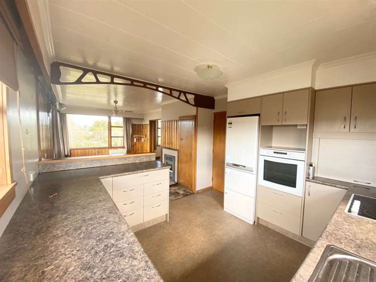 264 Clyde Street Balclutha_8