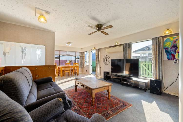 77 Hargood Street_4