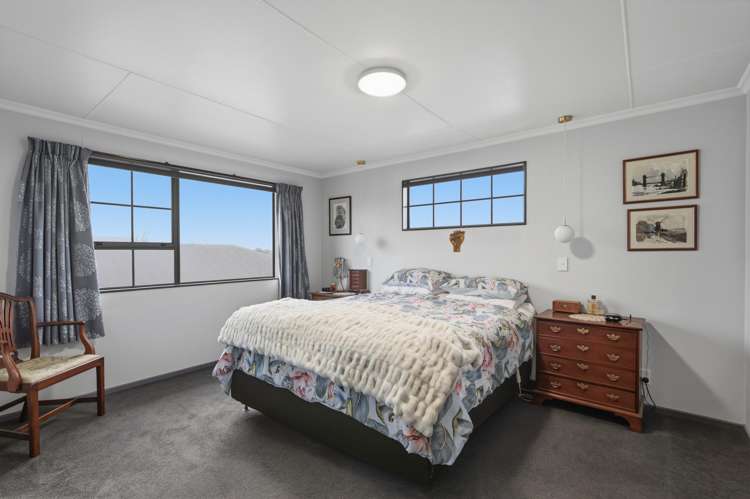 202 Elles Road Strathern_11