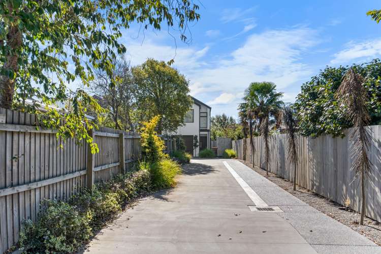 2/129 Brougham Street Addington_3