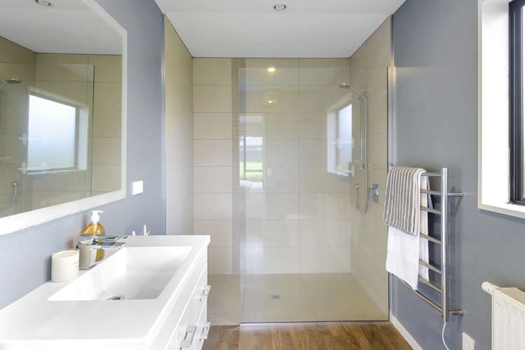 8 Branthwaite Drive Rolleston_9