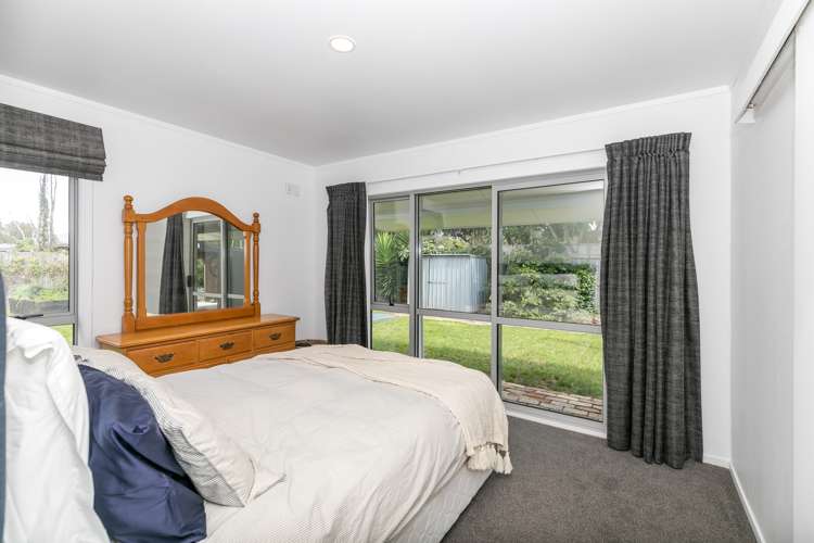 19 Garfield Street Gordonton_8