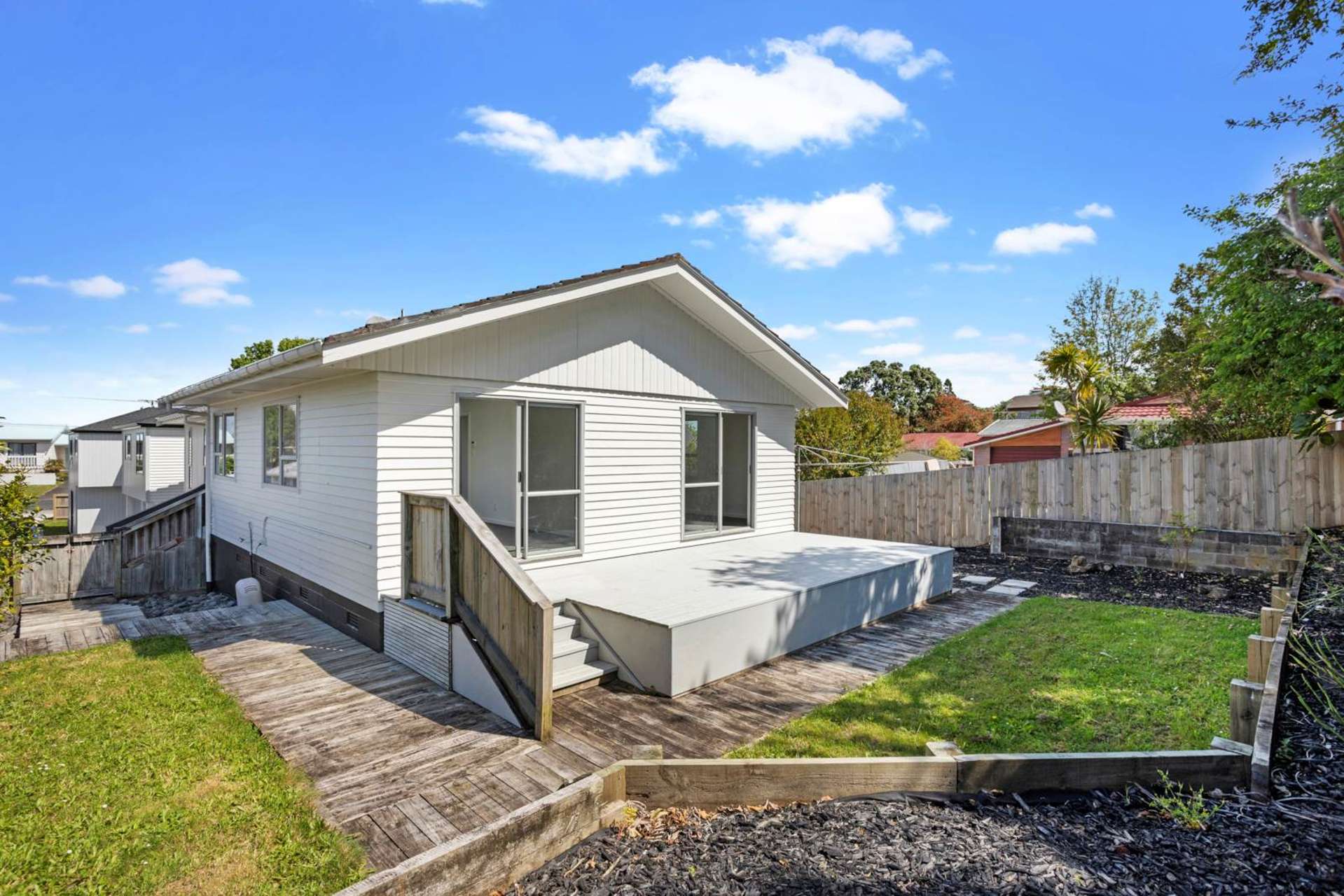 110 Colwill Road Massey_0