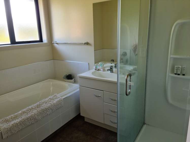 323 Pukeuri-Oamaru Road Pukeuri_10