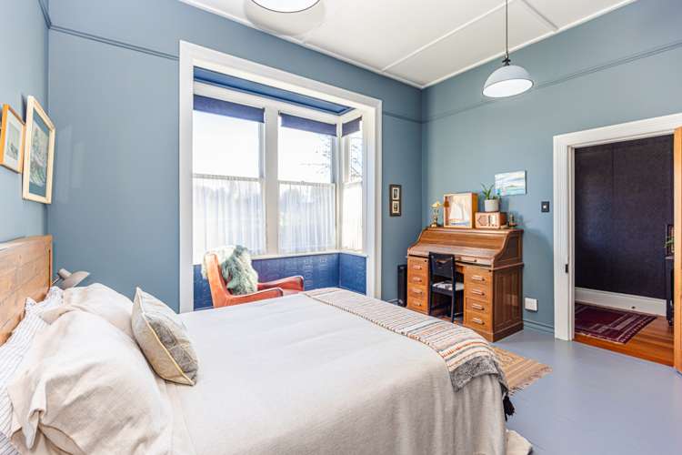 1 Saint Johns Heights Otamatea_11