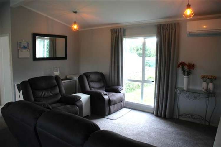 308 Seddon Road Waitoa_6