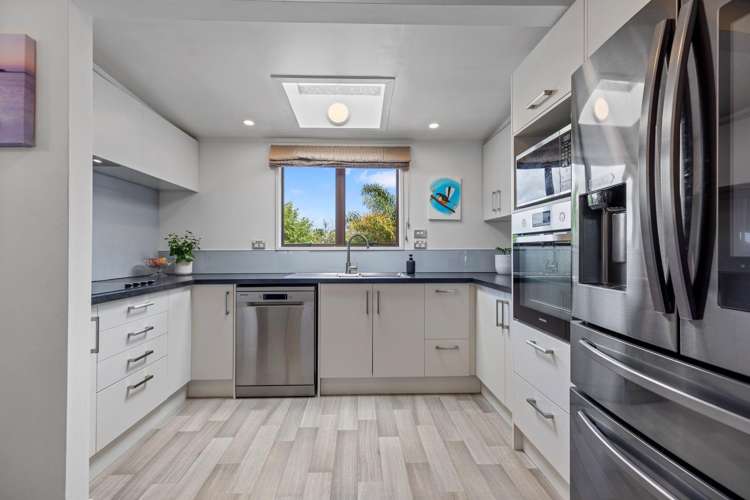 33 Courtney Road Gate Pa_5