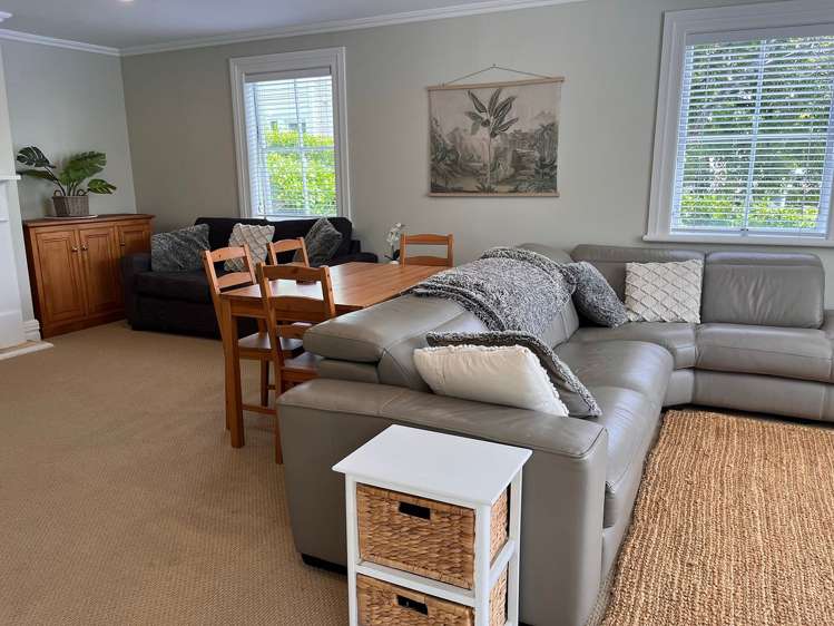 29 Glen Road Stanley Point_9