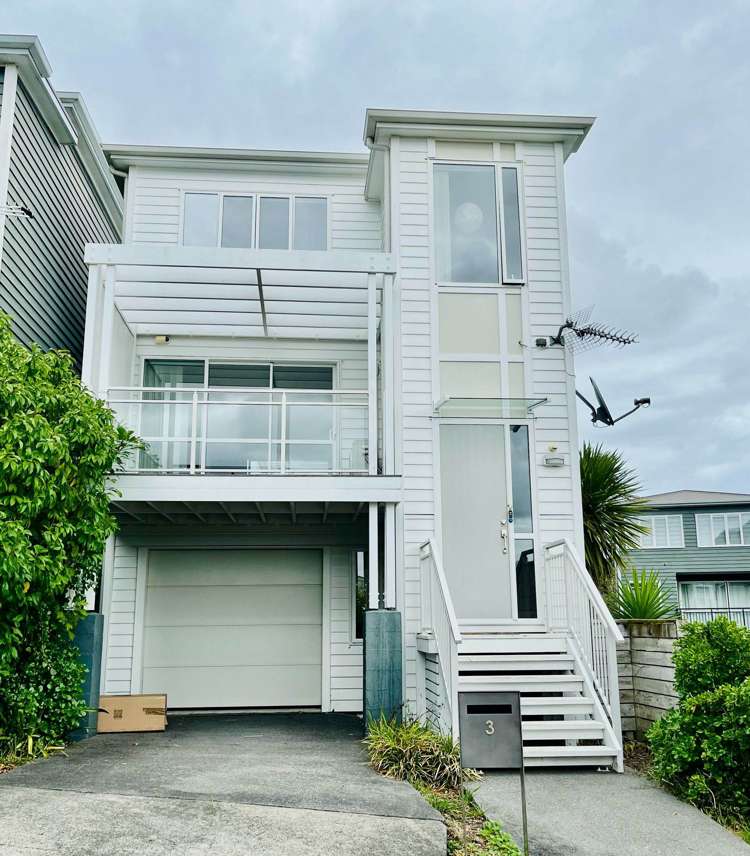 3 Manawatere Way_0