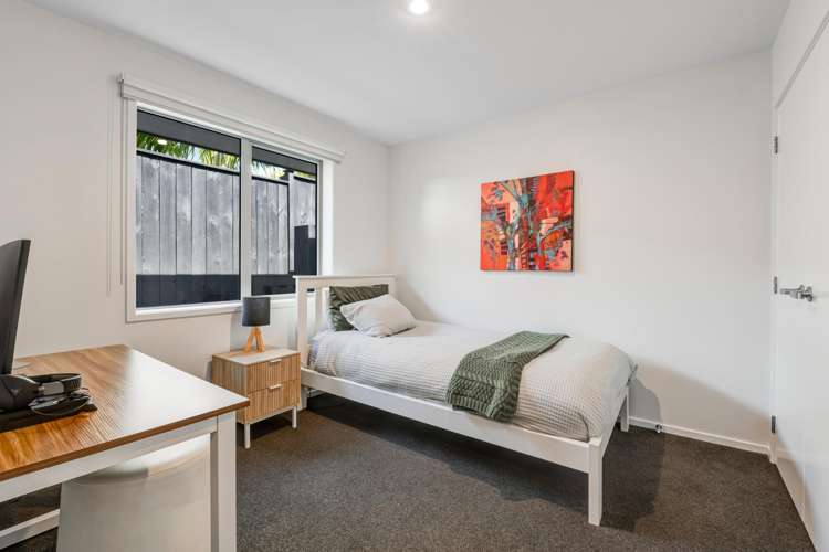 2 Pitsaw Lane Silverdale_16