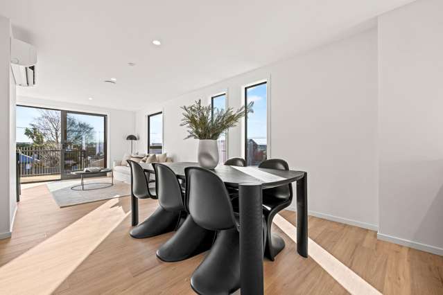 3/146 Edgeware Road St Albans_4