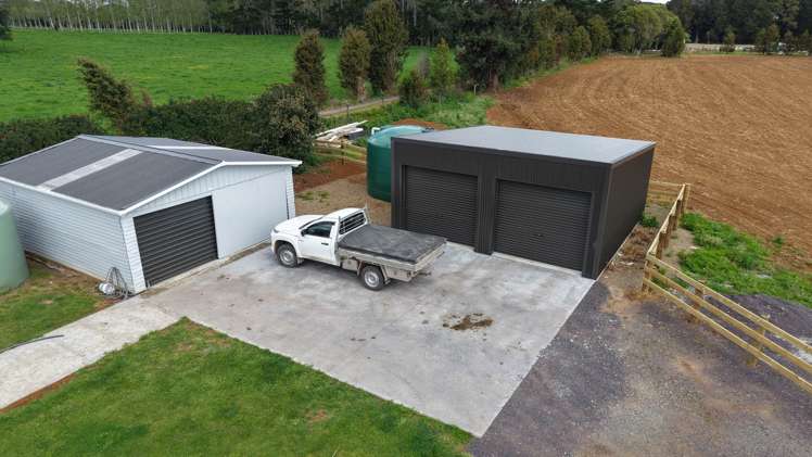 664a Te Pua Road Kaikohe_20