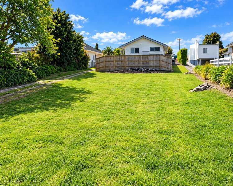 17A Moehau Street Te Puke_1