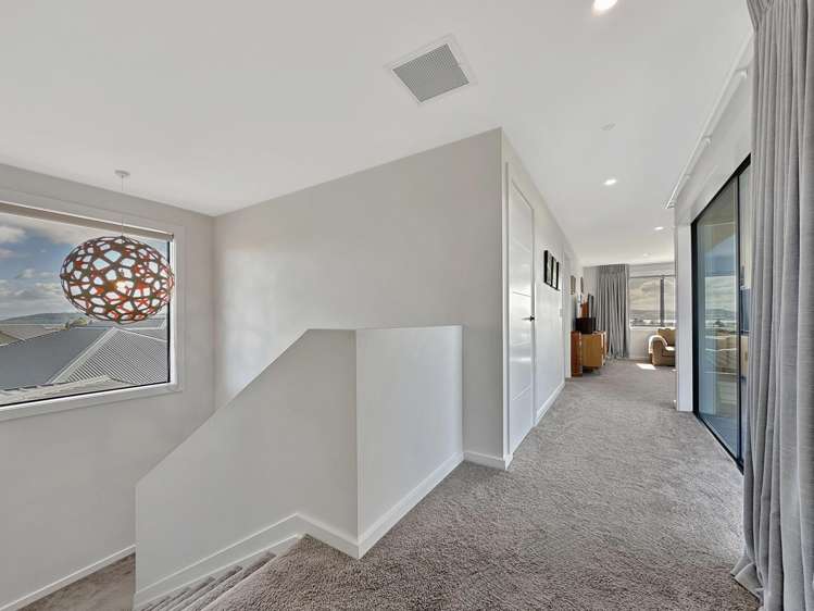 3 Raupo Crescent Wharewaka_19