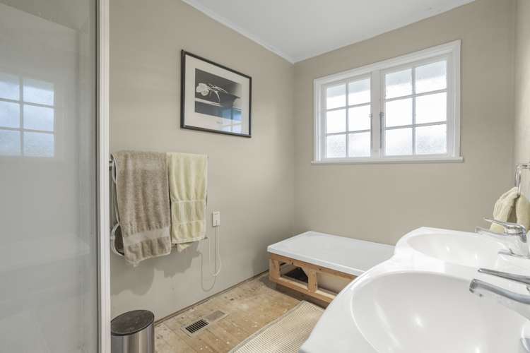 2 Tanekaha Street Stokes Valley_9