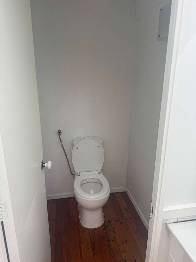 2/230 Riddell Road Glendowie_4