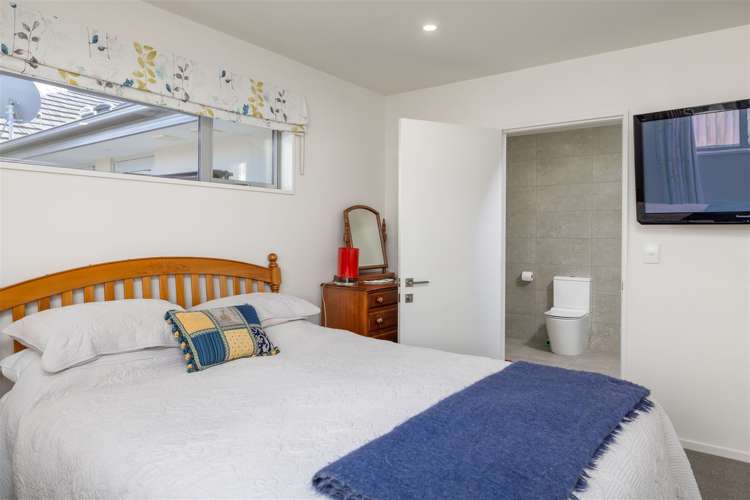 31 Clydesdale Way Lincoln_6