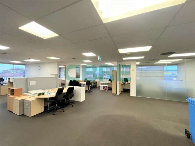 14 Ormiston East Tamaki_3