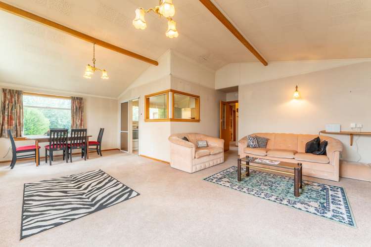 95 Taward Street Oamaru_3