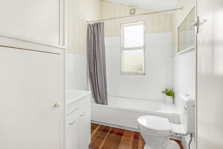 32 East Street Claudelands_20