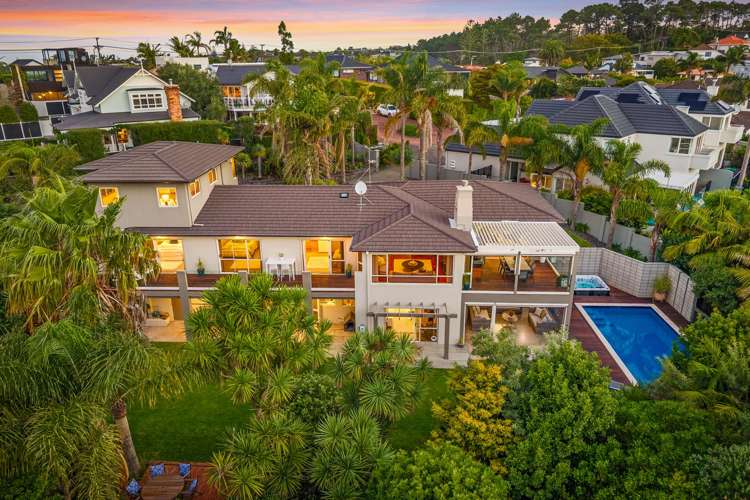 69a Kowhai Road Mairangi Bay_37