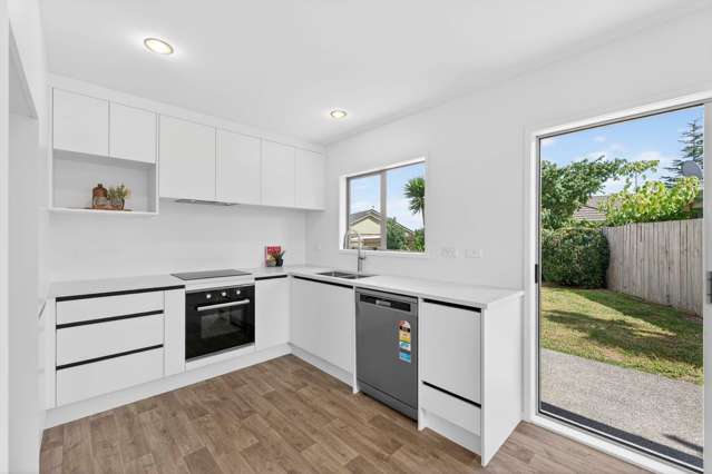 19 Rebecca Rise Manurewa_4
