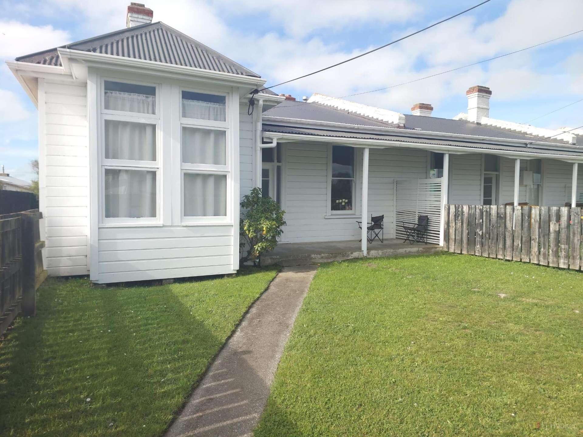 98 High Street Waimate_0