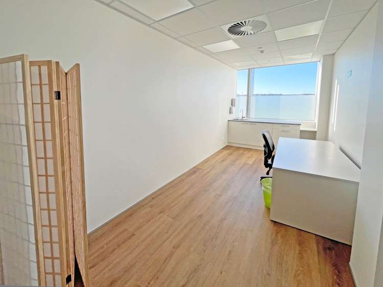 Level 1/211 Ormiston Road Flat Bush_10