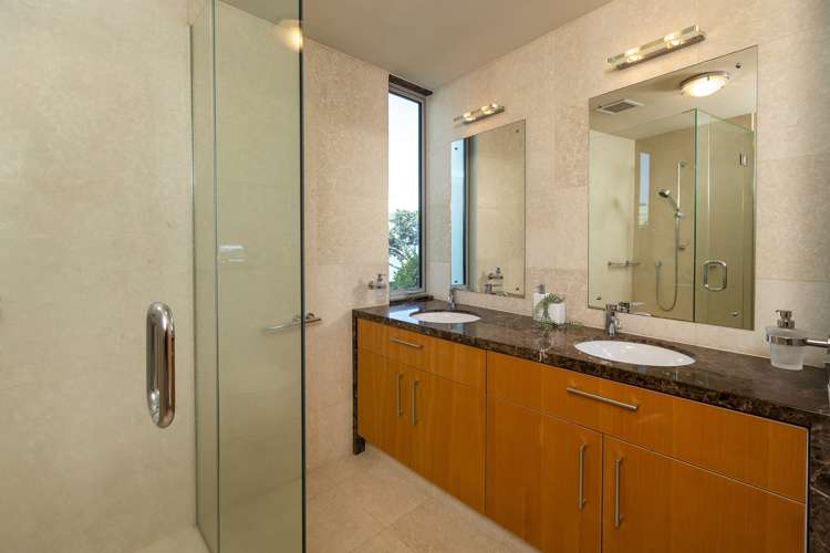 219b Tamaki Drive Kohimarama_14