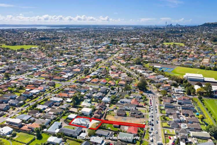 35 Somerset Road Mount Roskill_10