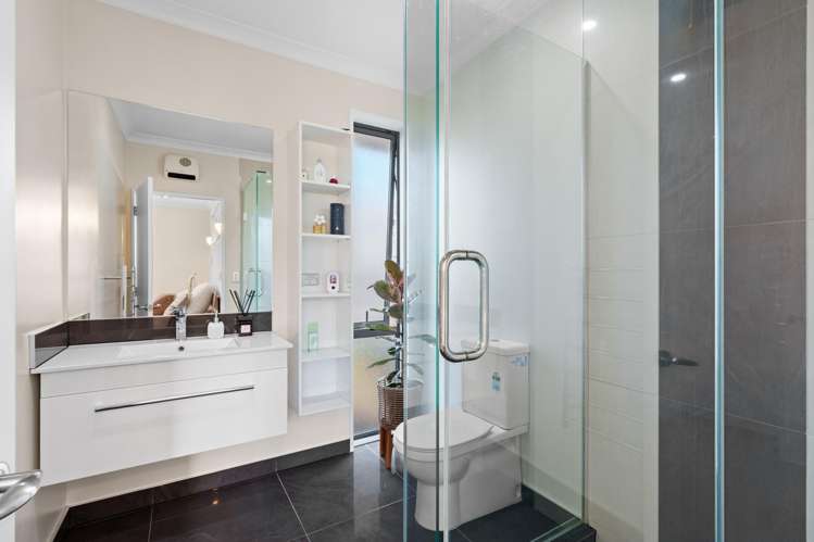 6 Malachy Grove Aidanfield_19