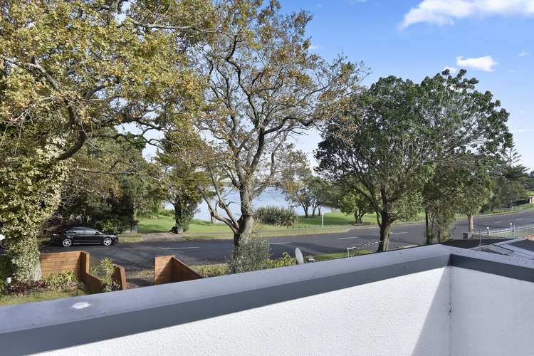 1/15 Roys Road Manurewa_15