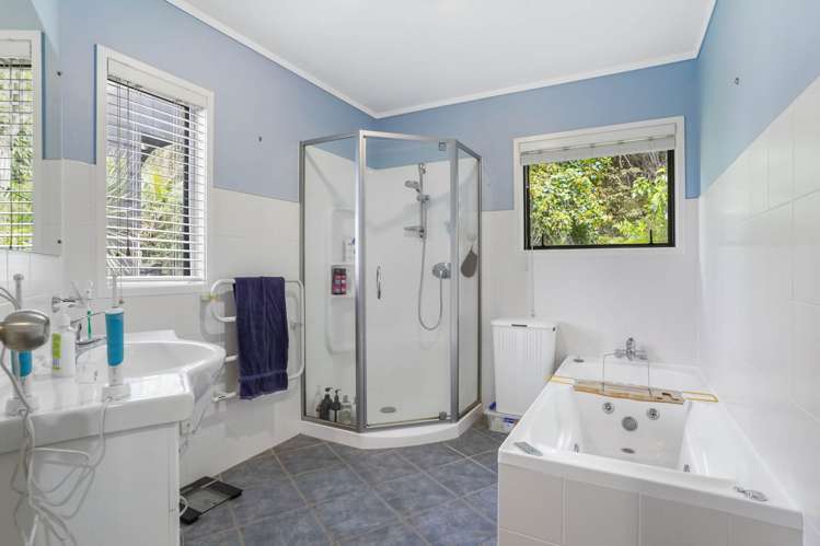 1181 Scenic Drive Swanson_13