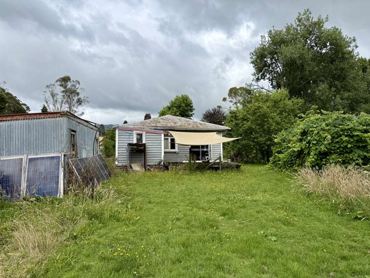 7 Kakapo Street Ohura_13