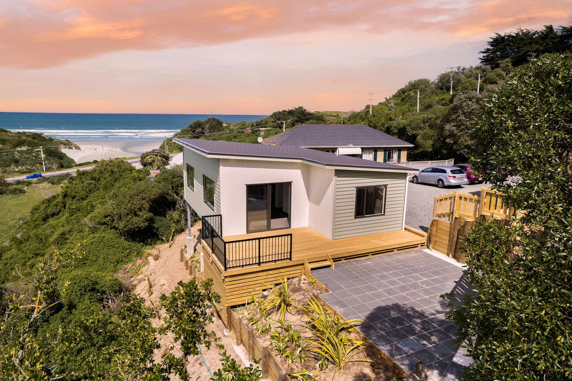 221A Tomahawk Road Andersons Bay_0