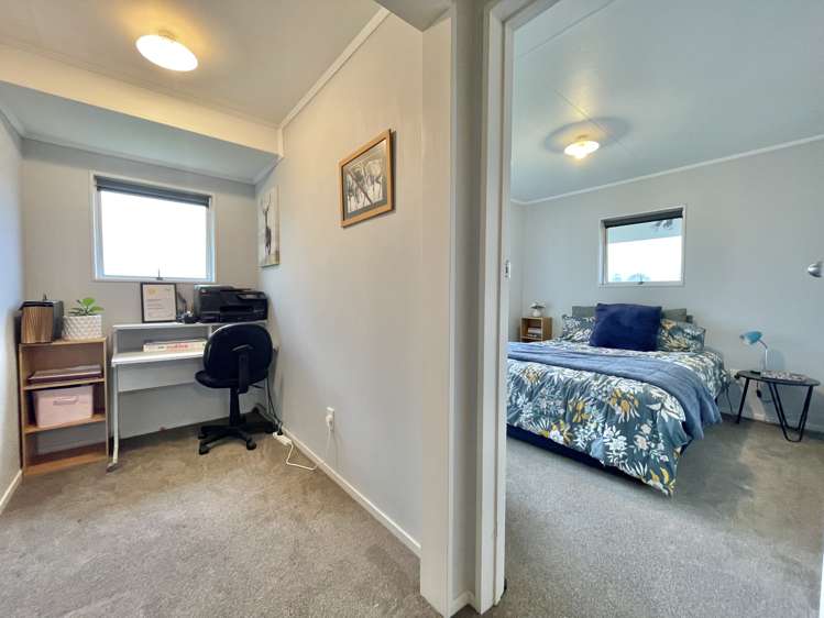 9 Inman Avenue Tokoroa_14