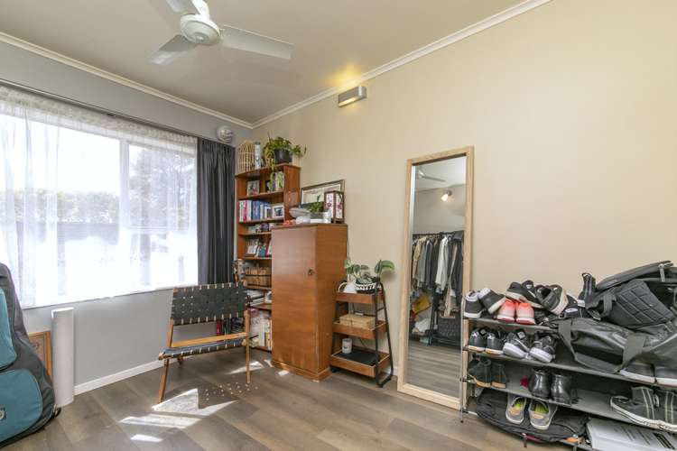 8/83 Moana Avenue One Tree Hill_6