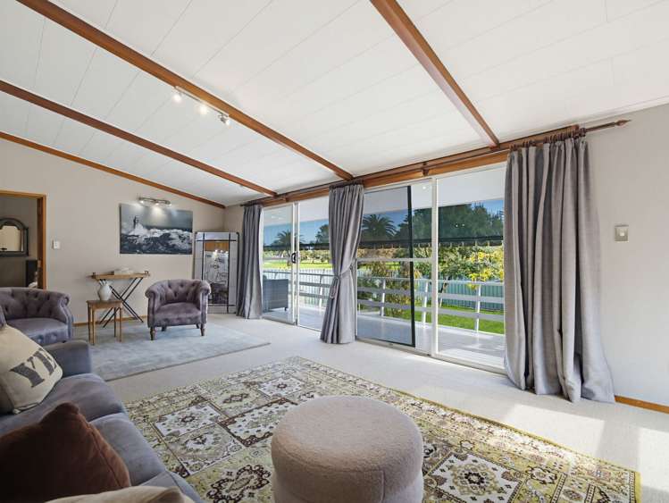 270 Te Awa Avenue_3