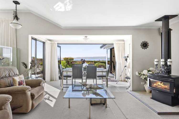 208 Pomona Road Mapua_1