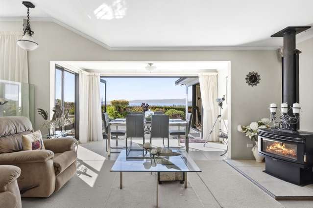 208 Pomona Road Mapua_2